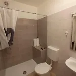 Apartament Two Palmas