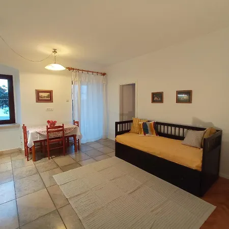 Apartament Two Palmas *