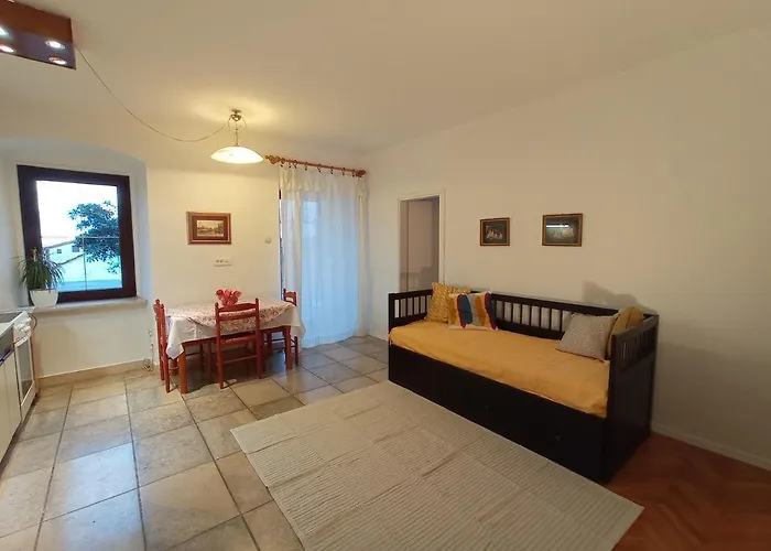 Apartament Two Palmas *